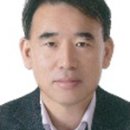 열린건강기능식품