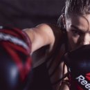 간석복싱체육관 이미지