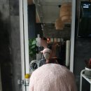 대연동 미용실 대연동 탈모 대연동 디톡스케어 추천 :: 올멋 엘샤론코리아