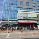 스마트넷빌딩 이미지