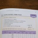 해성고등학교 이미지