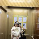 씨스페이스 구미문성점 | 구미 문성서희 공동육아나눔터 2026년 부터 이렇게 바뀐데요/신청하는 법/0세특화반/신청하는 주소...
