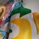 써브웨이 대구죽전점 이미지