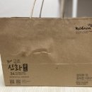 교촌치킨불광1동점