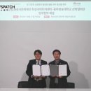 동아방송예술대학교 이미지