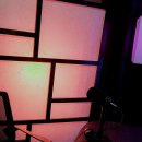 미리 만나면 더 좋은 노후준비 | 시원한 여름, 완벽한 준비는 &#39;에어컨설치&#39;부터 시작해요!