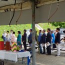 한창희축사 이미지