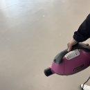 JS태권도장 이미지