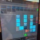 유인노래연습장 이미지