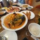 로이종합동물병원 이미지