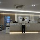 찬스신경과의원 이미지