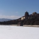 이화원 이미지
