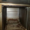 동아공업고등학교 이미지