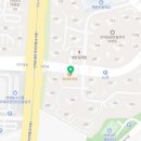 크린토피아내손 이미지
