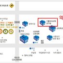 닥터진정신건강의학과의원 이미지