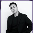 김신규뮤직아카데미학원 이미지