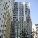 구로-고척-구로-2010 이미지