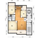 봉생한의원 이미지