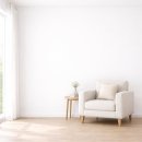 중흥S마트 | 대구테크노폴리스중흥S클래스아파트 디아망PR002-10전체도배성공후기