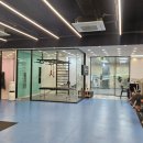 레이업(REYUP) 이미지