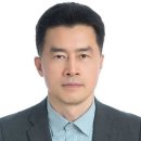 경제·인문사회연구회