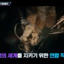 비디오여행 이미지