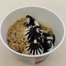 둔산중로-23 이미지