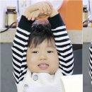 승재기획
