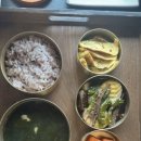 서울종묘사 이미지