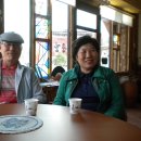 반가운공간 이미지