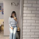 해오름 호스텔 | 강릉시내 숙소 마커스호스텔: 골목의 재미를 찾는 여행, 센스 100점 숙소👍