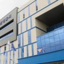정남면 행정복지센터 | 후진하던 SUV, 행정복지센터 돌진 사고…무슨 일이 있었나?
