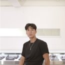 디테일매니아 - 경산시 대학로32길 13 | 디테일매니아