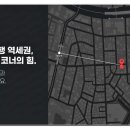 꼬마편의점 이미지