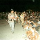 극단푸른교실 이미지