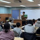 꿈두레도서관 이미지