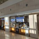 남산의료기 이미지