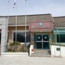 가야보건진료소 이미지