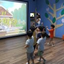 책사랑도서관 이미지