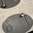 삼성복집 이미지