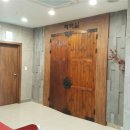 304-운정-304 이미지