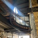 (주)라힐스컴퍼니 | 시드니 5주차 : 루벤힐스 브런치, 쿠지비치부터 브론테 비치 코스탈 워크