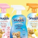 영세탁소 이미지