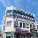 그랜드필 이미지