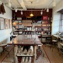 평택1로9번길 이미지