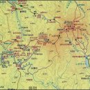 지에스25 안산프라자 이미지