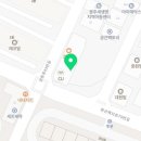 부자만드는공인중개사사무소 이미지