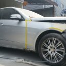 (주)세종자동차공업사 이미지