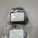 바른합기도키즈스쿨 이미지