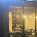 씨유 광교숲속마을점 | [경기/광교] 숲속 마을의 작은 숲, 광교에서 느끼는 일본 마을 : 모리노야